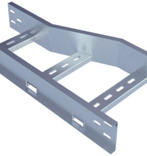 Reducer 400x200